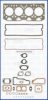 PERKINS U5LT0178 Gasket Set, cylinder head